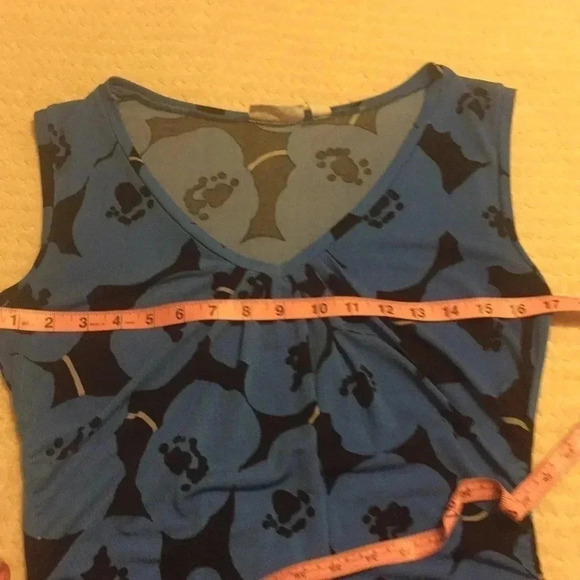 New York & Co top - Picture 6 of 6